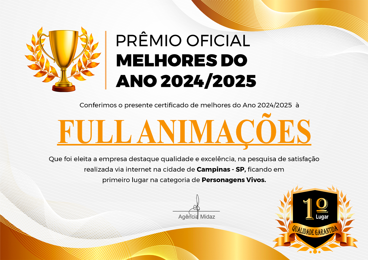 Sem-Título-222